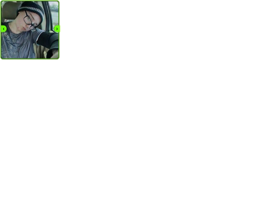 aboutme-selfies screenshot