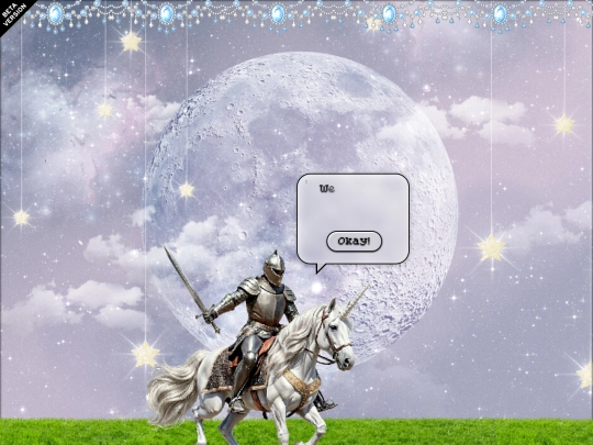 programs/Match-Em-Up/introscene screenshot