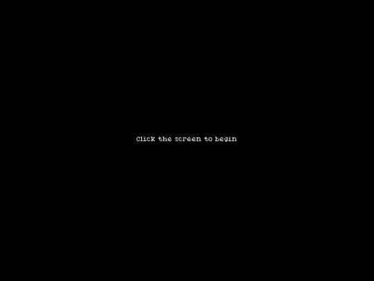 programs/Match-Em-Up/pressplayscreen screenshot