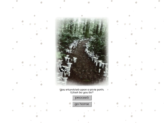 programs/PIXIE-PATH/1_pixie_path screenshot