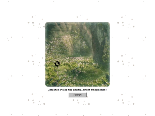 programs/PIXIE-PATH/3_entering_the_portal screenshot