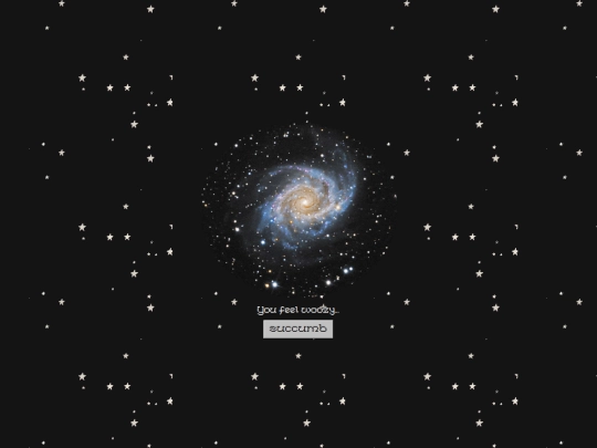programs/PIXIE-PATH/4_woozy screenshot