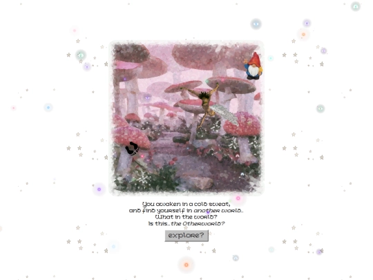 programs/PIXIE-PATH/5_otherworld screenshot
