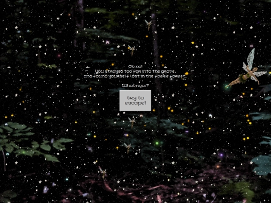 programs/PIXIE-PATH/6_pixie_glenn screenshot