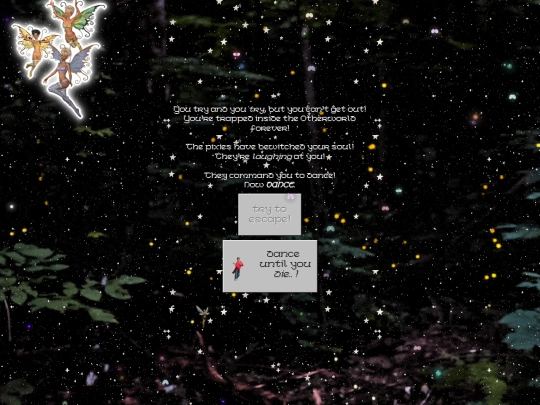 programs/PIXIE-PATH/7_cant_turn_back_now screenshot