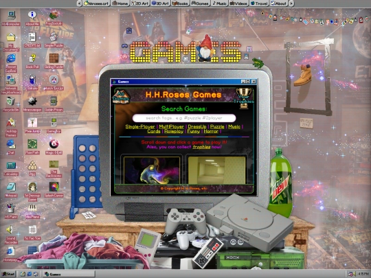 programs/PIXIE-PATH/game-over screenshot