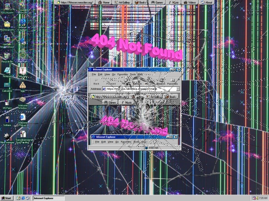 programs/Sliding-Tile-Puzzle/draft screenshot