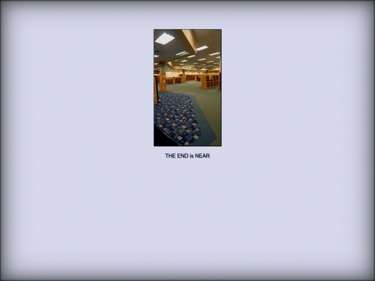 programs/the-backrooms/level-THE-END/THE-END-is-NEAR-vid screenshot