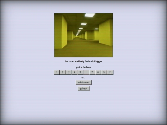 programs/the-backrooms/level0000-threshold/0005b screenshot