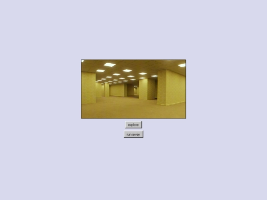 programs/the-backrooms/level0000-threshold/more2 screenshot