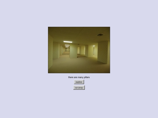 programs/the-backrooms/level0000-threshold/pillars screenshot