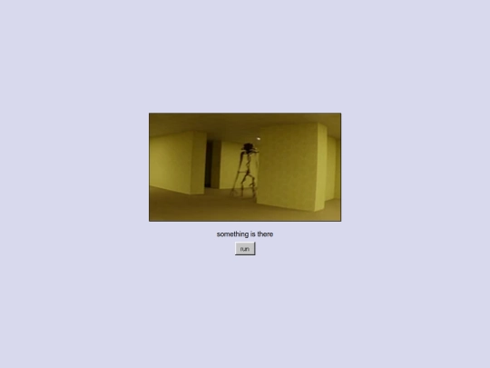programs/the-backrooms/level0000-threshold/something screenshot