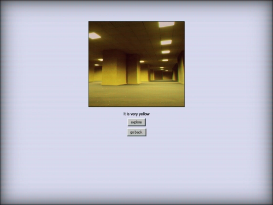 programs/the-backrooms/level0000-threshold/x001 screenshot