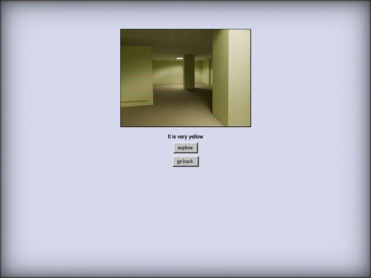 programs/the-backrooms/level0000-threshold/x003 screenshot