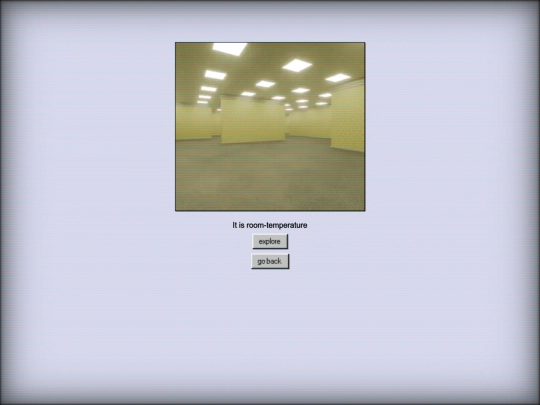 programs/the-backrooms/level0000-threshold/x004 screenshot