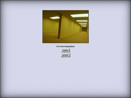 programs/the-backrooms/level0000-threshold/x007 screenshot