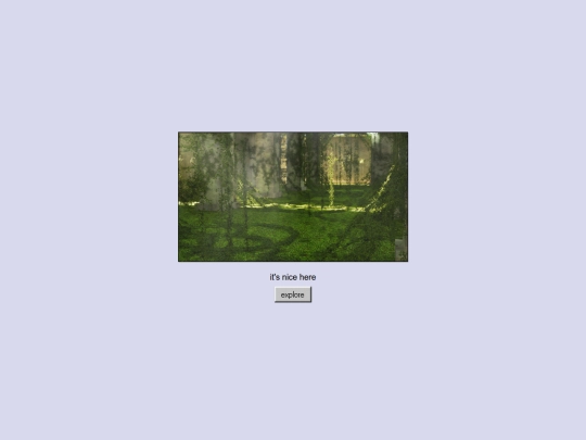 programs/the-backrooms/level0001-habitable-zone/garden-sector screenshot