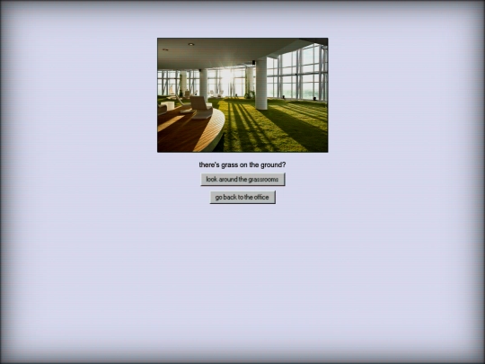 programs/the-backrooms/level0004-abandoned-office/to-the-grassrooms-001 screenshot