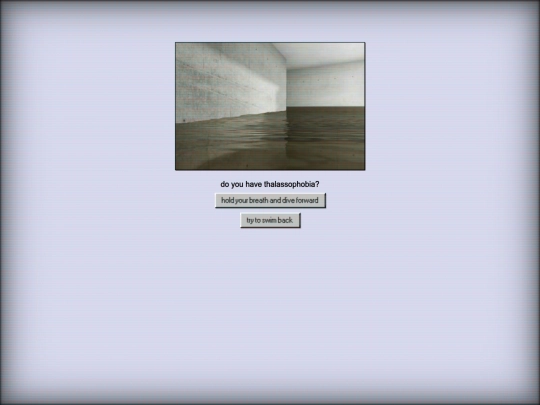 programs/the-backrooms/level0007-thalassophobia/ocean.002 screenshot