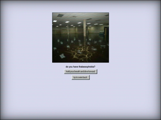 programs/the-backrooms/level0007-thalassophobia/ocean000 screenshot