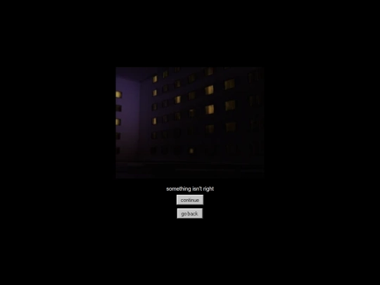 programs/the-backrooms/level0188/dark screenshot