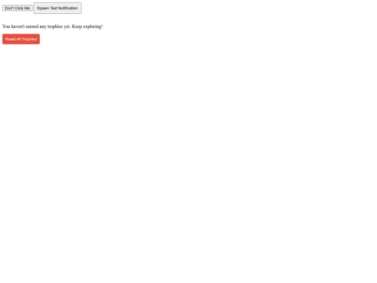 src/achievements/testing screenshot