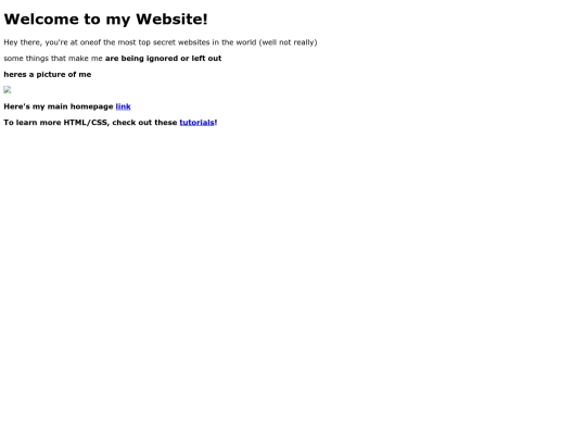 pablo screenshot