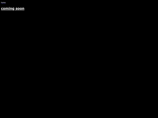 tommo screenshot