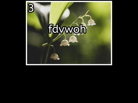 grow screenshot