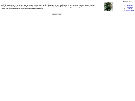 a_propos screenshot
