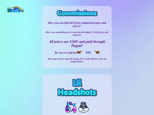 safecoms screenshot