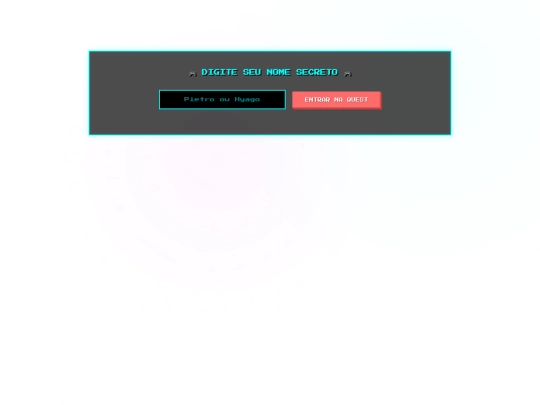index6_featuresx1 screenshot