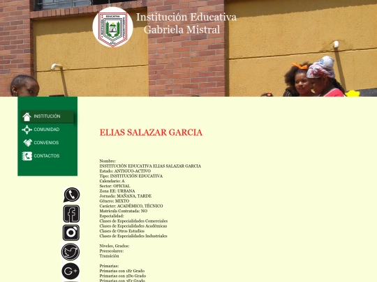 elias-salazar-garcia screenshot