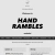 handrambles.yorniq.xyz avatar
