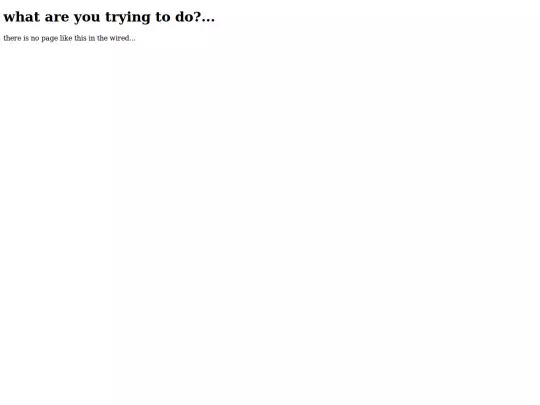 js/comments screenshot