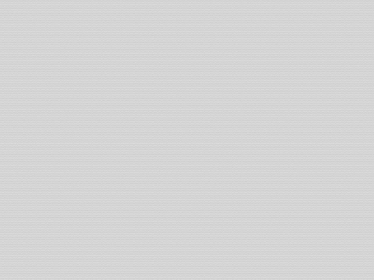 sql/sql screenshot
