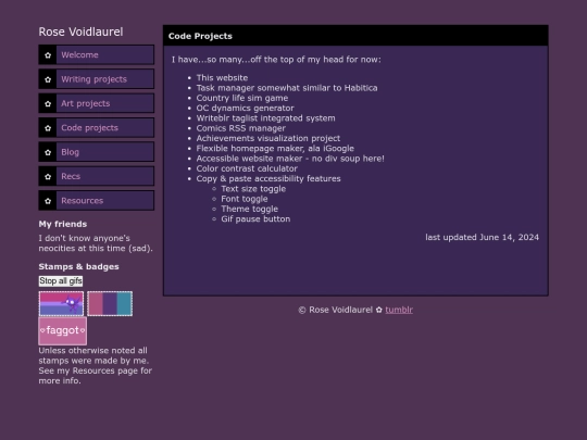 code screenshot