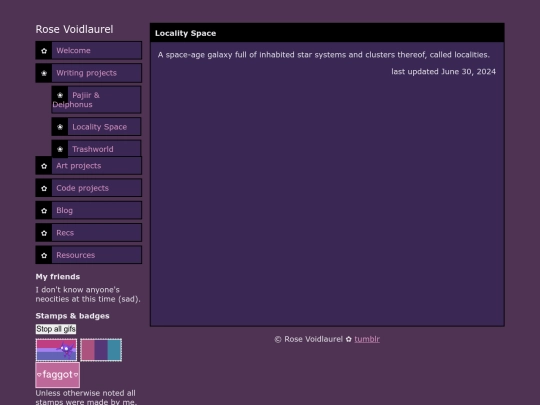 writing/locality-space screenshot