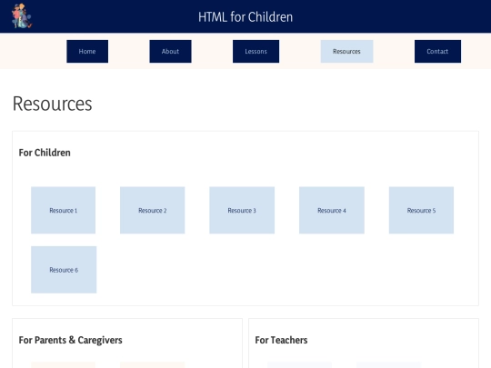 group-final/resources screenshot