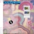 The web site of lillysletters avatar