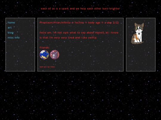 phantasm screenshot
