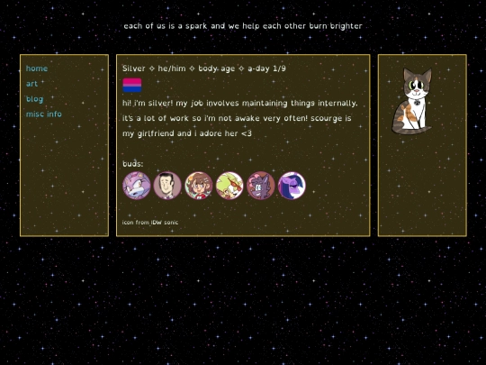 silver screenshot