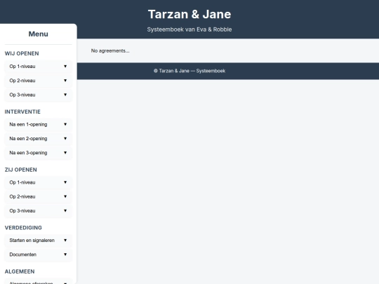 Systeemboek Nieuw/3-Interventie/3H-Interventie screenshot