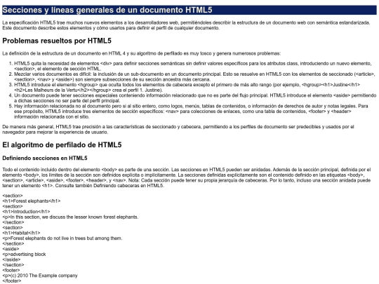 Ejercicio P2P_mod01 screenshot