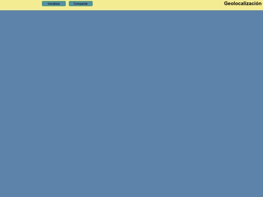 Ejercicio_Geoloc_Mod09/MOD09-JD screenshot