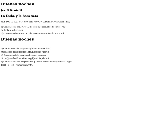 Ejercicio_Mod03 screenshot
