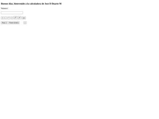 Ejercicio_Mod04 screenshot