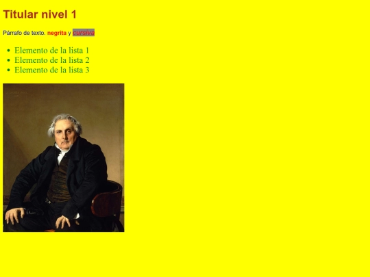 mi_primera_pagina_con_imagen screenshot