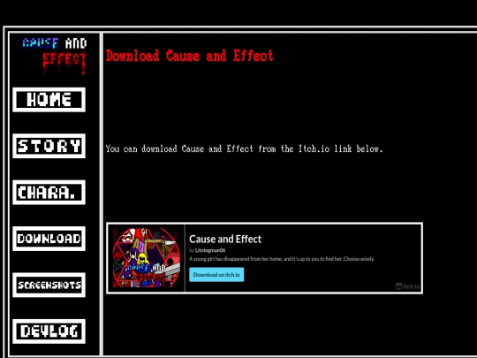 Download screenshot
