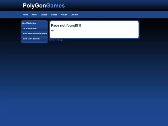 video screenshot